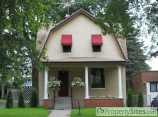 225 15th St S, La Crosse, WI 54601