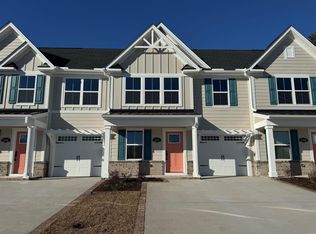 2367 Elowen Ln #13D, Longs, SC 29568