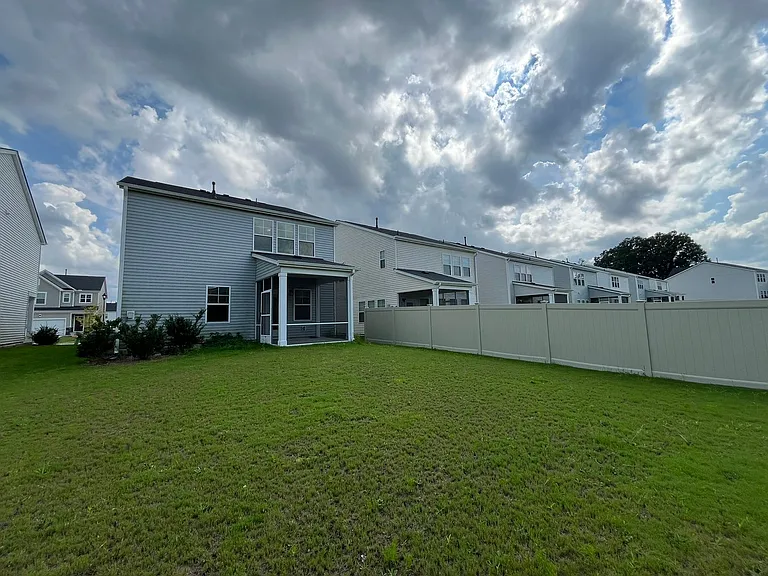 812 Cainhoy Ct — Photo 30