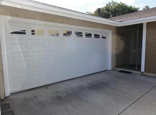 925 M Ct, Oxnard, CA 93030