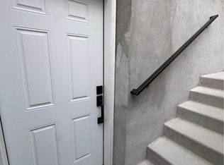 552 E Sunset Stream Way, Draper, UT 84020