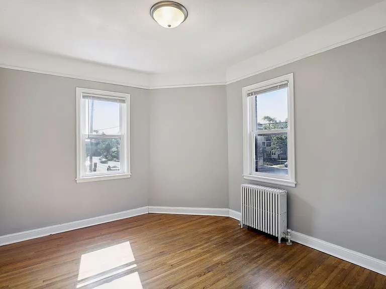 2716 & 2720 & 2724 East 38th Street — Photo 11