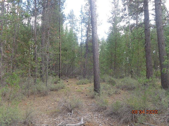 1st image of 15785 Twin Dr
