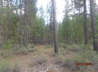 15785 Twin Dr, La Pine, OR 97739