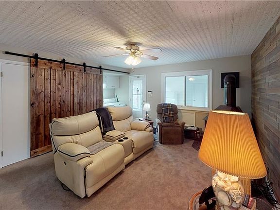 4th image of 6342 Elmcrest Dr
