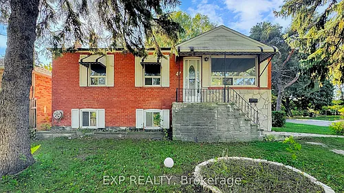 47 Boyce Ave S Photo 1