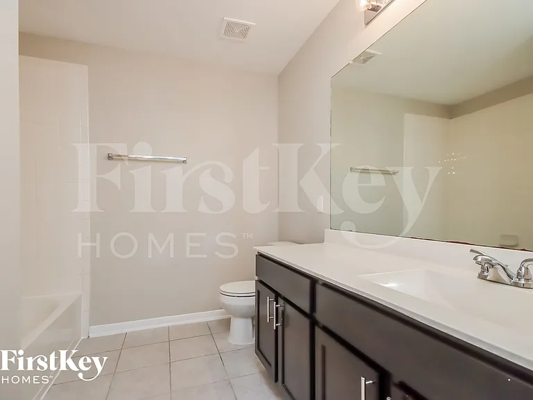 10002 Chase Ct — Photo 13