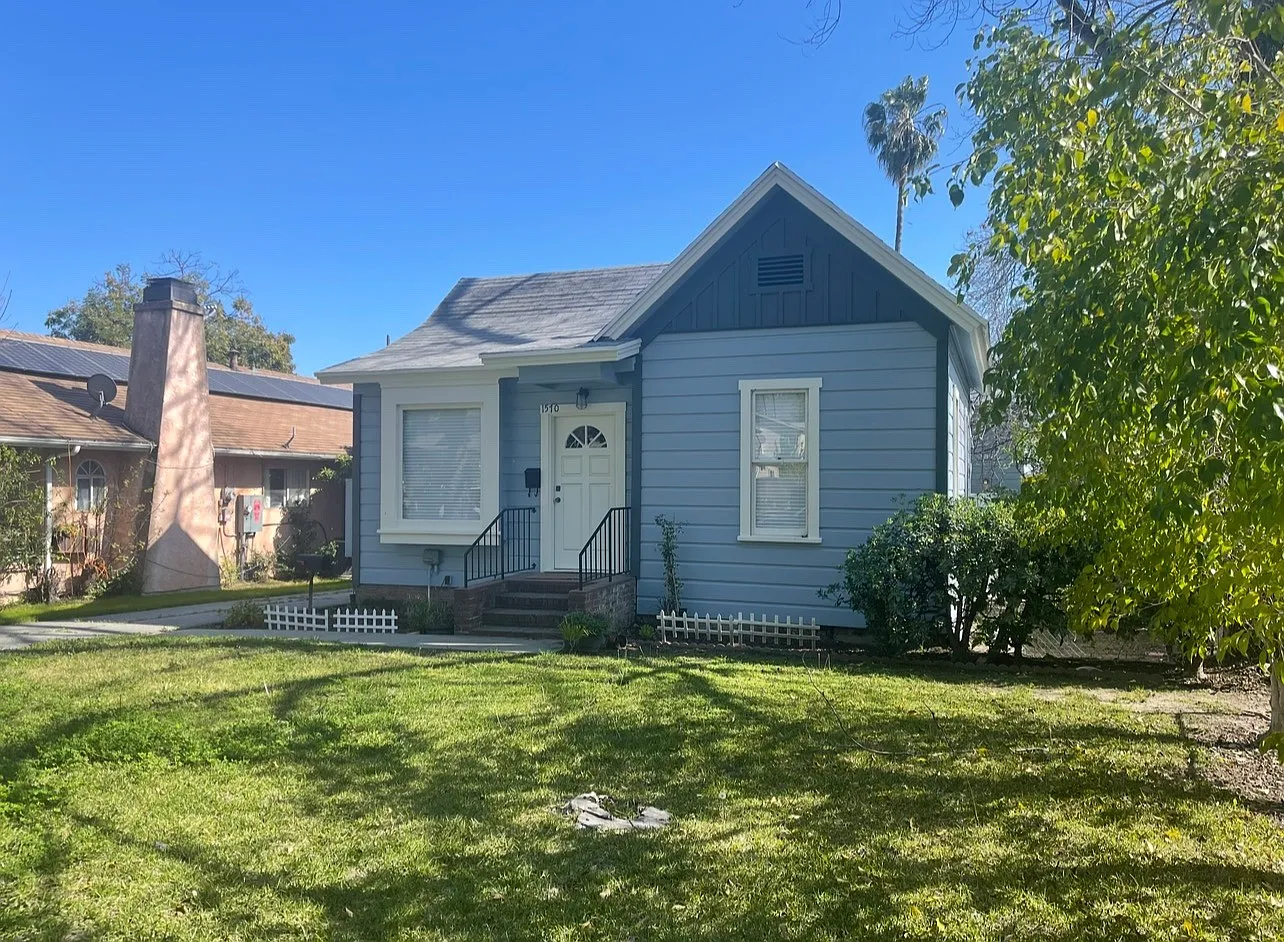 3 bed, 1168 sqft, $3,900 — Photo 2