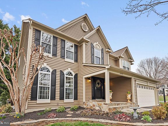 4th image of 20547 Birchfield Pl