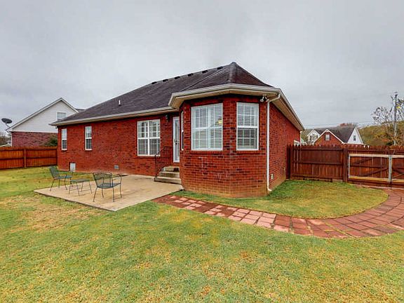 5th image of 1618 Jubilee Ct