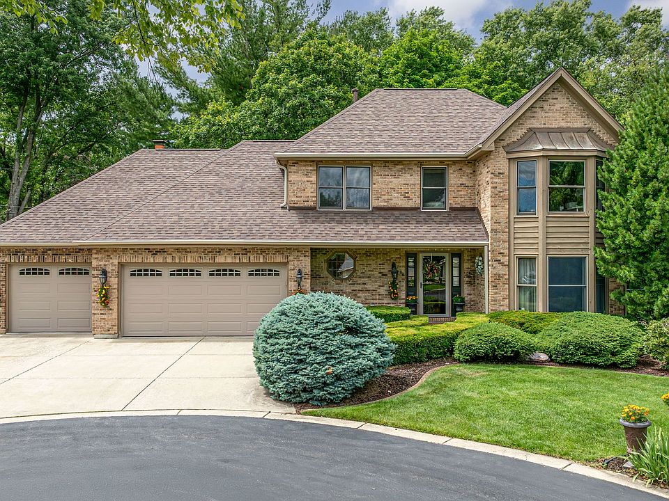 1st image of 7806 Regency Grove Dr