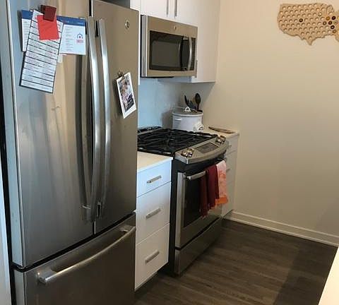 5th image of 1201 N La Salle Dr APT 2301