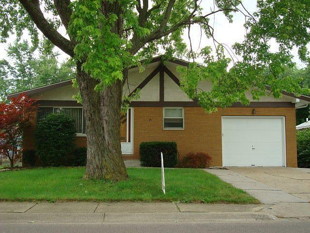 1st image of 3331 Kingston Ave