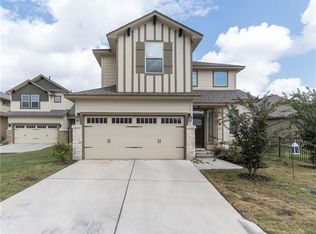 10812 Gates Ln, Austin, TX 78750