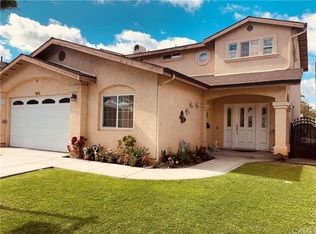 9815 Foster Rd, Downey, CA 90242