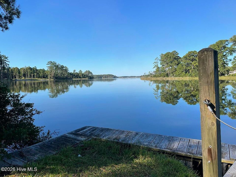 1st image of 4701 Merrimon Road LOT 77
