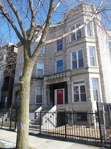 1st image of 4243 S Calumet Ave #3