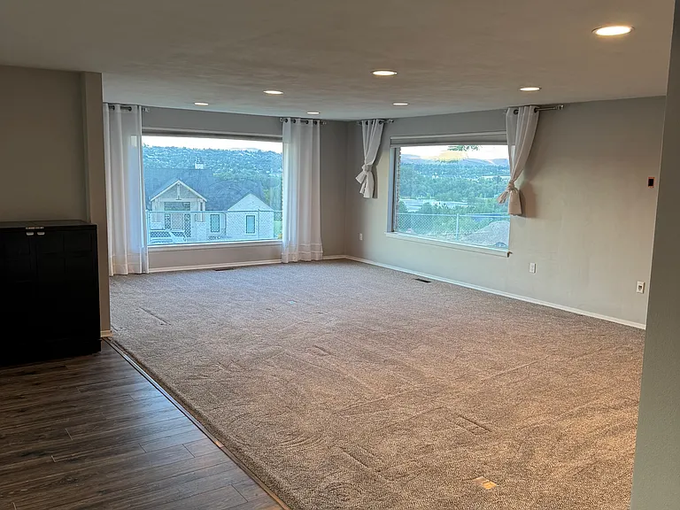 7809 Zier Rd — Photo 3