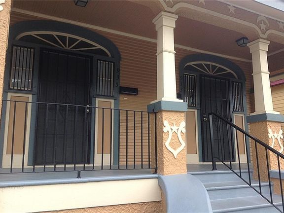 3rd image of 929 Saint Maurice Ave