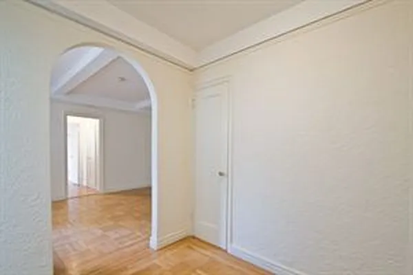 Rented by Douglas Elliman | media 11