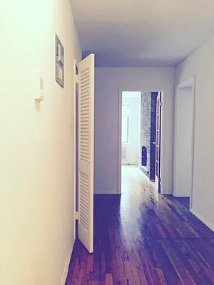 Rented by Property Link Mgmt, LLC | media 26