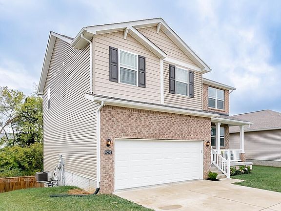 3rd image of 8036 Cedar Meadows Ln