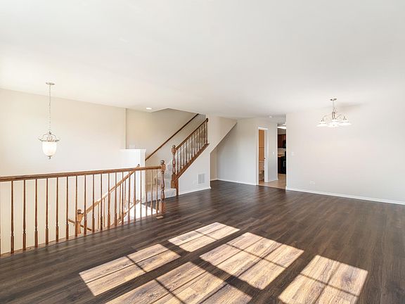 2nd image of 24417 W John Adams Dr