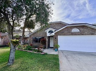 152 Loon Ct, Daytona Beach, FL 32119