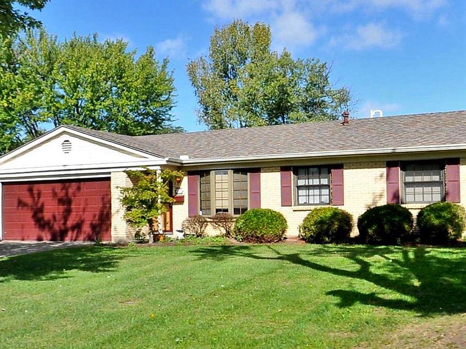 1st image of 2237 Southlea Dr