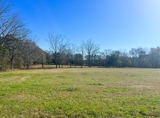 5455 County Road 91, Slocomb, AL 36375