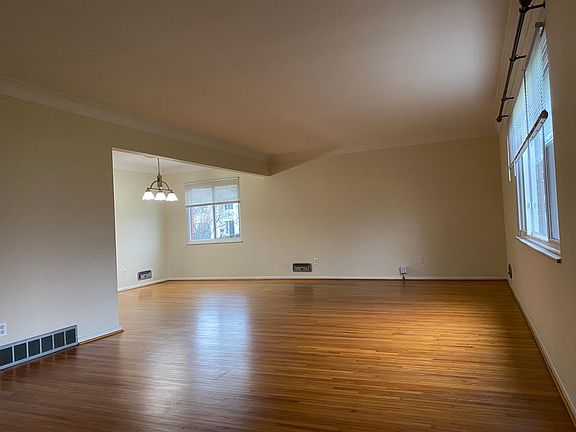 2nd image of 2128 Collinway St APT 2