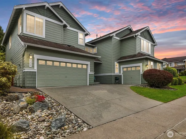 13327 70th Drive SE, Snohomish, WA 98296