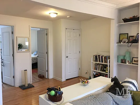 Rented by Madison Estates & Properties | media 31