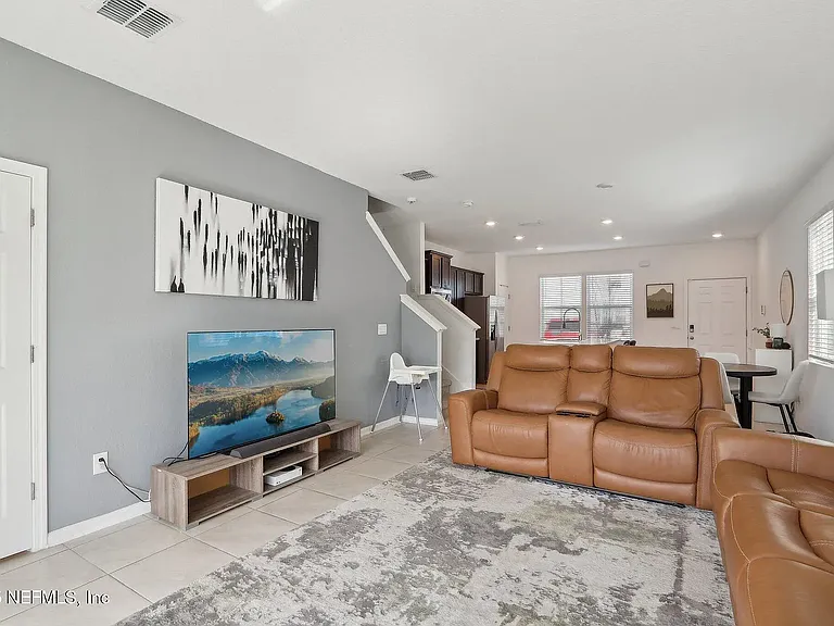 4944 Earthshine Rd — Photo 19