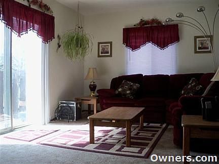 4th image of N114W16641 Royal Ct