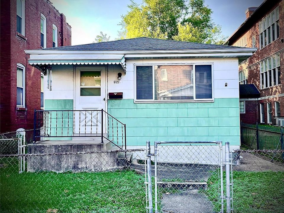 1st image of 6122 Virginia Ave