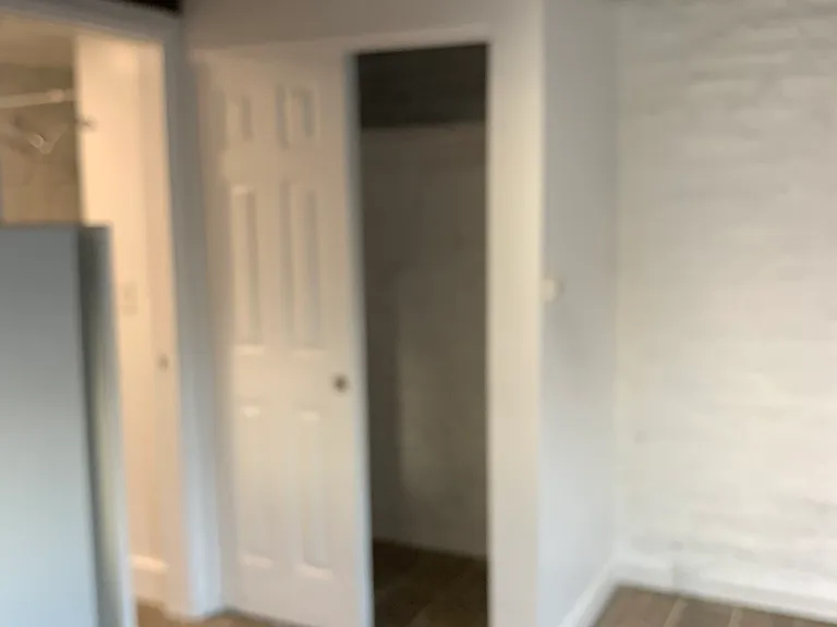 222 Santa Cruz Ave #17 — Photo 5