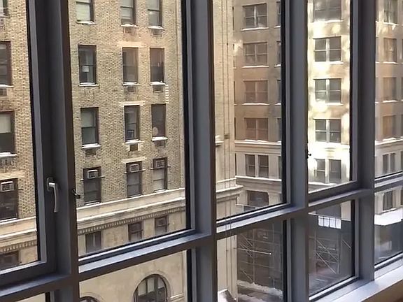 4th image of 160 Madison Ave APT 9C