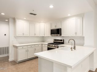 2425 W Bronco Butte Trl UNIT 1040, Phoenix, AZ 85085