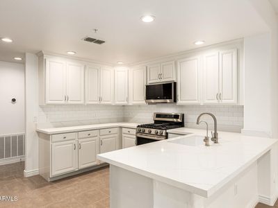 2425 W Bronco Butte Trl Unit 1040, Phoenix, AZ, 85085