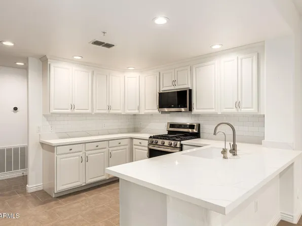 2425 W BRONCO BUTTE Trail #1040, Phoenix, AZ 85085