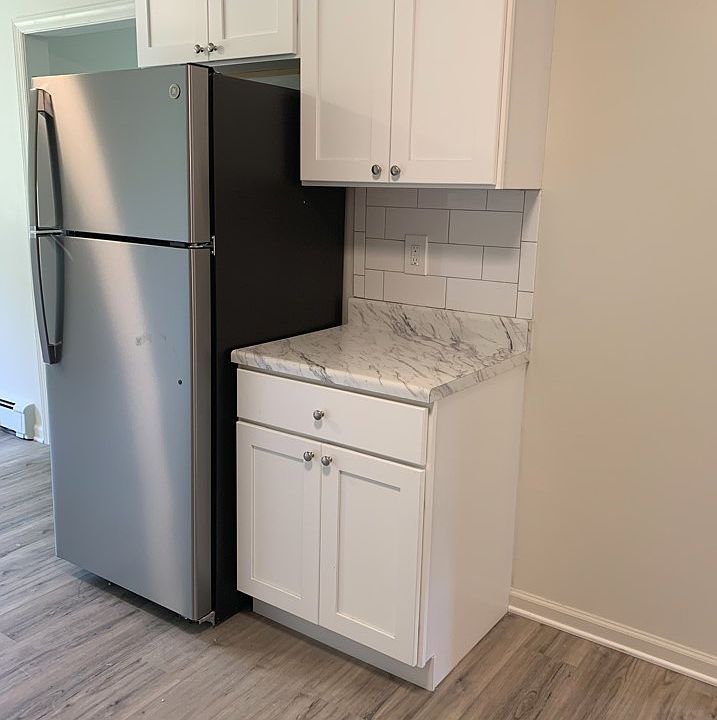 Brighton Arms 401 W Sylvania Ave Neptune City NJ Zillow