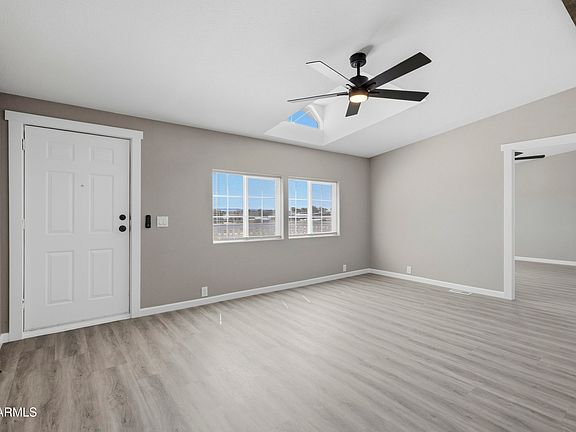 4th image of 1750 S JOHNSON Lane