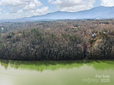 63 Lake Adger Pkwy, Mill Spring, NC, 28756