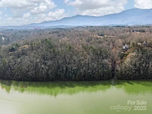 63 Lake Adger Pkwy, Mill Spring, NC 28756