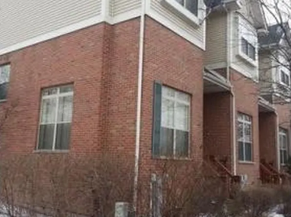 1110 Des Plaines Ave, Forest Park, IL 60130