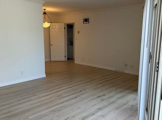 7754 Paseo Del Rey APT 8, Playa Del Rey, CA 90293