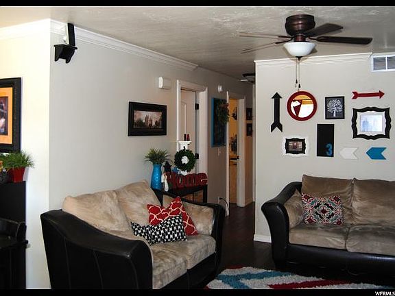5th image of 856 E Cedar Pine Ct APT 30