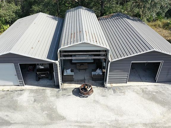 3rd image of 4125 TIGER CREEK TRL