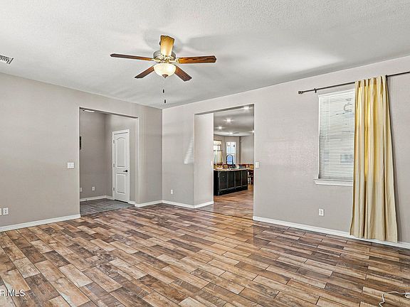 4th image of 2156 Thomas Lackland St